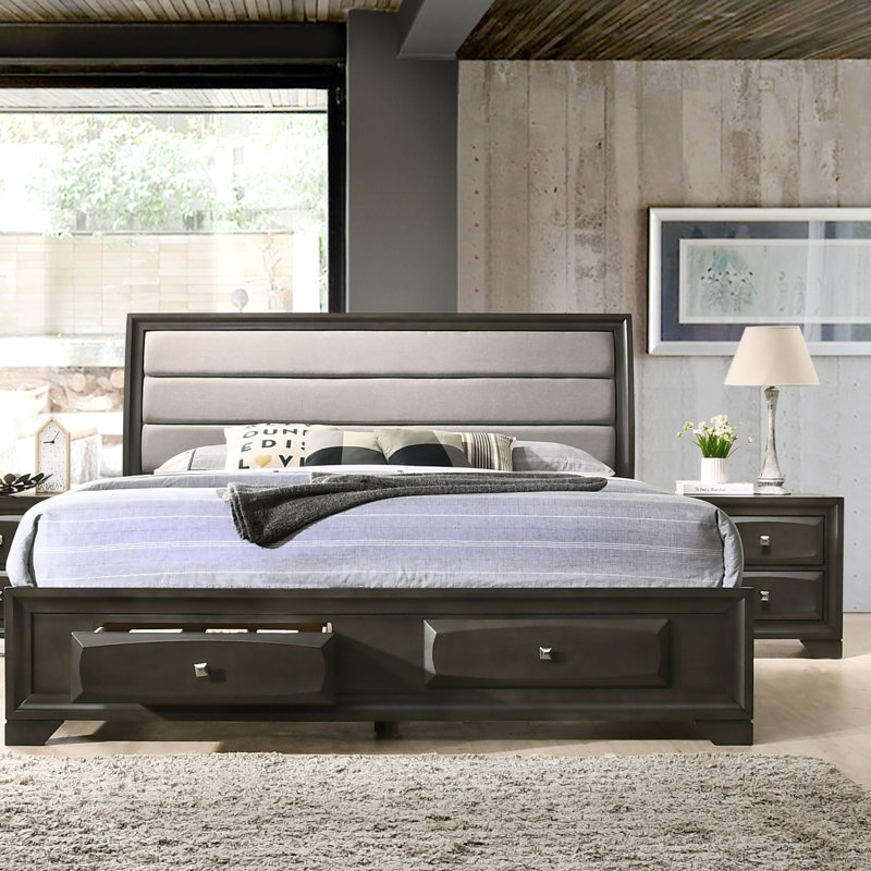 Wayfair Bedroom Sets Bed Included Bedroom Sets You Ll Love In 2021